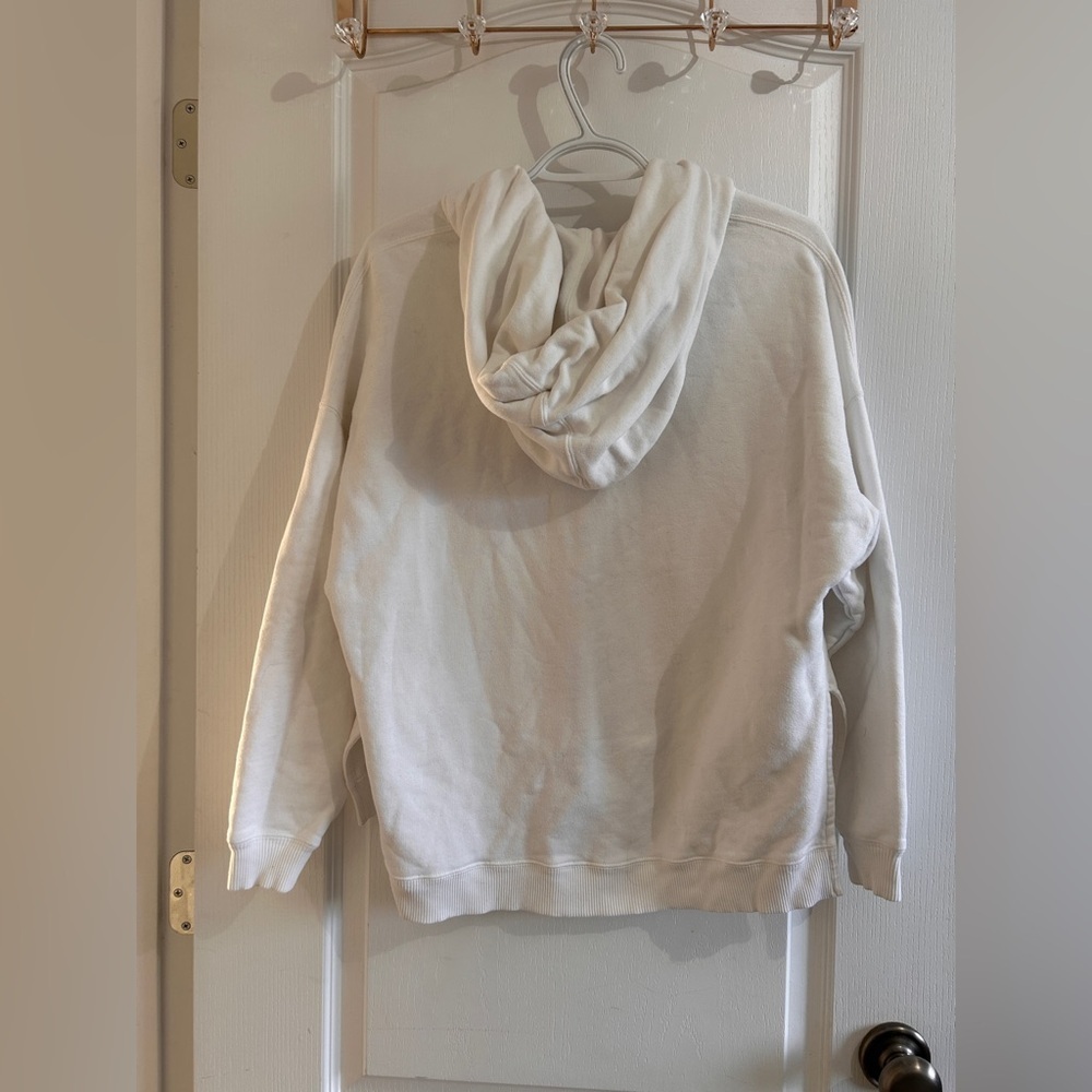 Aritzia • Wilfred free hoody • size small - Picture 11 of 11